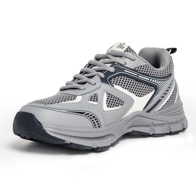 Sneaker "Gizmo"